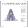 Slide14